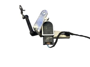 2018-2023 BMW M5 Suspension Height Level Sensor Set - Rear (Used OEM)