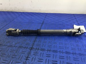 2020-2025 Lincoln Aviator Lower Steering Column Steering Shaft (Used OEM)