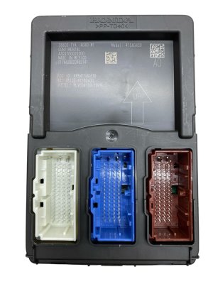 2022-2024 Acura MDX Body Control Module (Used OEM)