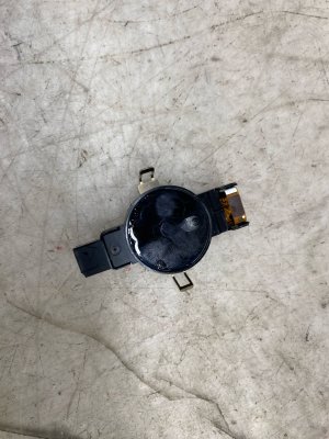 2024-2025 Dodge Charger Windshield Rain Sensor - Front (Used OEM)