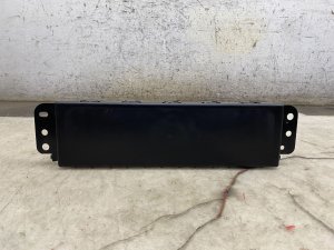 2021-2023 Jeep Grand Cherokee L Knee Air Bag - Front (Used OEM)