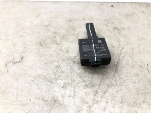 2008-2015 Jaguar XF Keyless Entry Antenna Module (Used OEM)