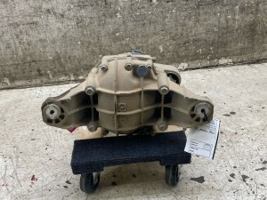 2021-2024 Jeep Grand Cherokee L Differential Carrier Assembly - Rear (Used OEM)