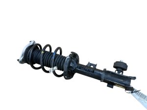 2022-2024 Hyundai Ioniq 5 Suspension Strut and Shock Absorber - Front (Used OEM)