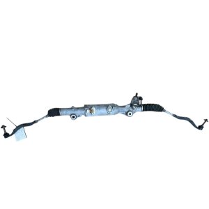 2020-2024 Lexus IS300 Power Steering Gear Rack and Pinion (Used OEM)