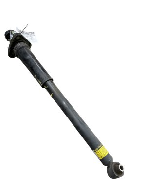 2016-2020 Lexus GS350 Suspension Shock Absorber - Rear (Used OEM)