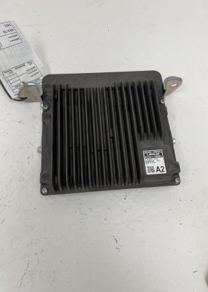 2016-2017 Lexus GS350 Engine Control Module (ECM) (Used OEM)