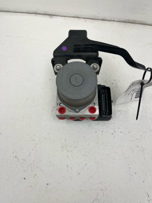 2017 Lexus GS350 ABS Pump and Control Module with Limited Slip Differential (Used OEM)