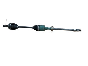 2016-2022 Lexus IS300 CV Half Axle Shaft - Front, Right (Passenger) (Used OEM)