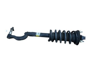 2015-2018 Lexus GS450h Adaptive Variable Suspension Strut - Front, Left (Driver) (Used OEM)