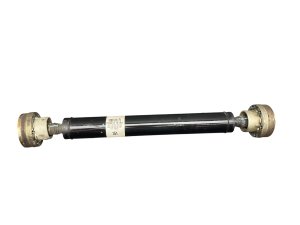 2021-2025 Dodge Durango Drive Shaft - Front (Used OEM)