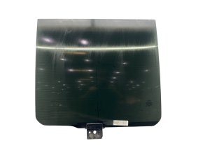 2018-2024 Lincoln Navigator Door Window Glass - Rear, Right (Passenger) (Used OEM)