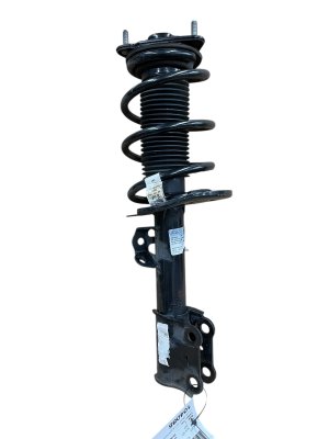 2024-2025 Ford Mustang Suspension Strut and Shock Absorber - Front, Left (Driver) (Used OEM)