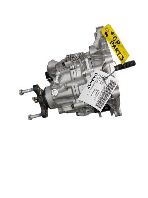 2022-2026 Genesis GV70 Transfer Case Assembly (Used OEM)