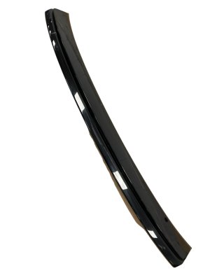 2024-2026 Ford Mustang Shadow Black Trunk Lid Spoiler Wing - Rear (Used OEM)