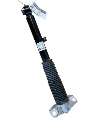 2022-2026 Genesis GV70 Suspension Shock Absorber Strut - Rear (Used OEM)