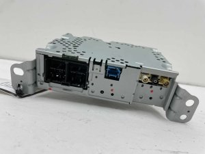 2024-2025 Ford Mustang Radio Audio Receiver Head Unit Control Module (Used OEM)