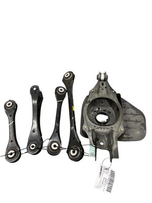 2022-2026 Genesis GV70 Suspension Control Arm - Rear, Right (Passenger) (Used OEM)