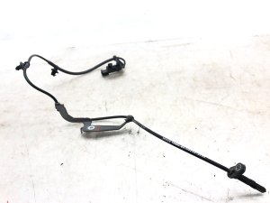 2019-2023 Ford Ranger ABS Wheel Speed Sensor - Front (Used OEM)