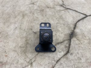2024-2025 Toyota Land Cruiser Bumper Surround View Camera - Front (Used OEM)