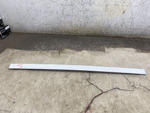 2021-2024 Kia Sorento Fuji White Windshield Wiper Motor (Used OEM)