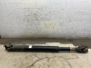 2023-2025 Toyota Sequoia Drive Shaft - Front (Used OEM)
