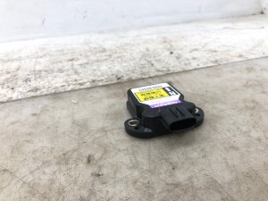 2013 INFINITI JX35 Yaw Rate Control Module (Used OEM)