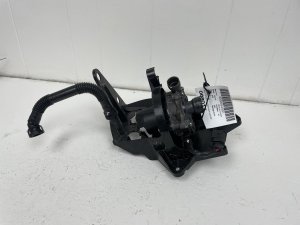 2018-2023 Audi A5 Engine Water Pump Assembly (Used OEM)