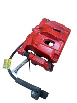 2024-2025 Ford Mustang Lower Suspension Control Arm - Rear, Right (Passenger) (Used OEM)