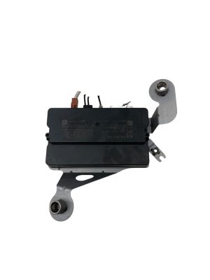 2024-2025 Mazda CX-90 Data Communication Control Module (Used OEM)