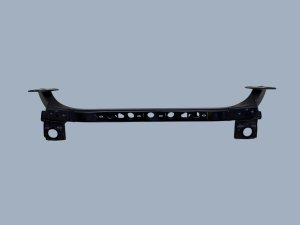 2024-2025 GMC Acadia Lower Radiator Core Support Bar - Front (Used OEM)