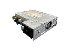 2022-2025 Audi A3 Radio Audio Receiver Module (Used OEM)