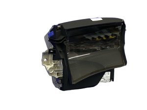 2022-2025 Audi A3 Heads-Up Display Projector Assembly - Front (Used OEM)