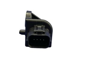 2018-2026 Honda Odyssey Side Impact Air Bag Crash Sensor (Used OEM)