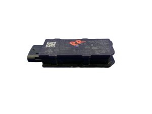 2020-2026 Audi A3 Keyless Remote Entry Antenna Module (Used OEM)