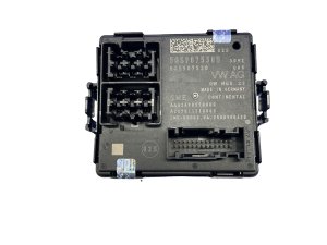 2024-2025 Volkswagen Tiguan Network Gateway Control Module (Used OEM)