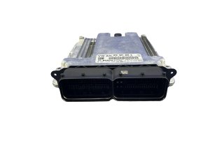2022-2025 Audi RS3 Engine Control Module (ECM) (Used OEM)