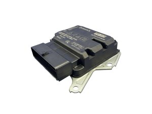 2025 Volkswagen GTI Airbag Control Module (Used OEM)