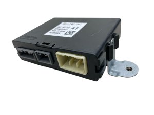2023-2025 Honda Pilot Power Liftgate Tailgate Control Module (Used OEM)
