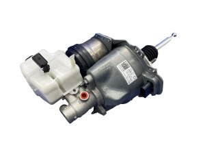2022-2025 Audi RS3 Power Brake Booster and Master Cylinder Assembly (Used OEM)