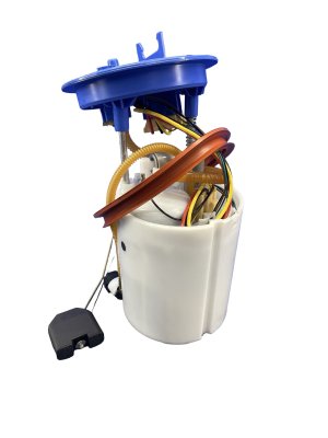 OEM Tank-Mounted Fuel Pump and Gas Sender Unit for 2022-2025 Audi RS3 (OEM)