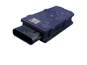 2020-2025 Audi A3 Keyless Remote Entry Antenna Module (Used OEM)