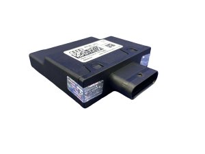 2022-2025 Audi A3 Impact Sound Control Module (Used OEM)
