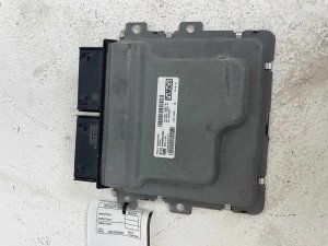 2024 Ford Mustang Engine Control Module (ECM) (Used OEM)