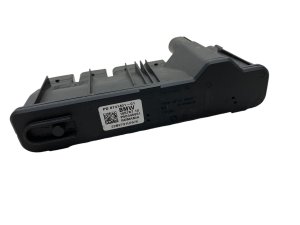 2020-2024 BMW X6 Integrated Power Supply Distribution Box Control Module (Used OEM)