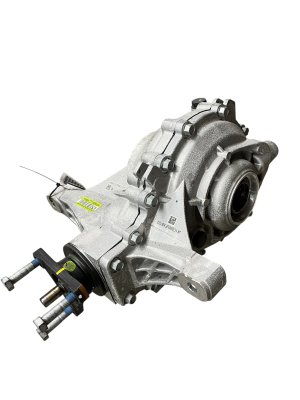 2022-2026 Genesis GV70 Differential Carrier Assembly - Rear (Used OEM)