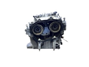 2012-2015 Mercedes-Benz ML350 Engine Cylinder Head - Left (Driver) (Used OEM)