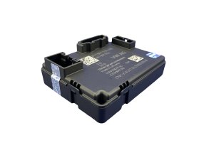 2022-2025 Volkswagen GTI Sunroof Control Module (Used OEM)