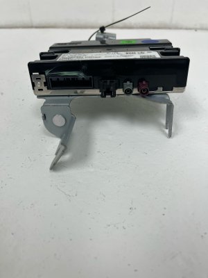 2026 Genesis GV70 Inverter Converter Power Control Module (Used OEM)