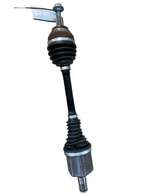 2025 Volkswagen Tiguan CV Drive Axle Shaft - Front, Left (Driver) (Used OEM)